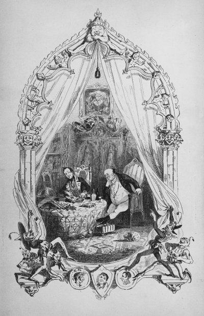 Illustration from 
